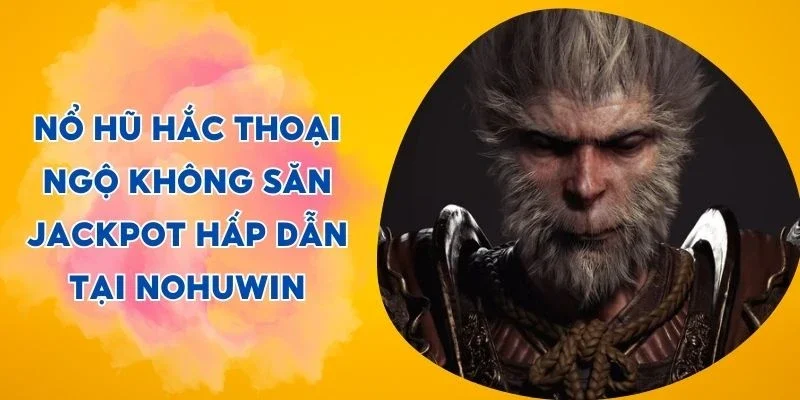 no-hu-hac-thoai-ngo-khong