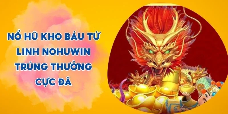 no-hu-kho-bau-tu-linh